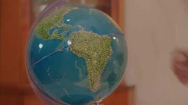 1.4 Do you need any help