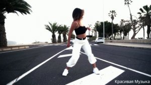 art techno music - Я хочу тебя