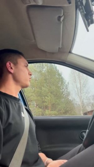 YouCut_20260112_103101343