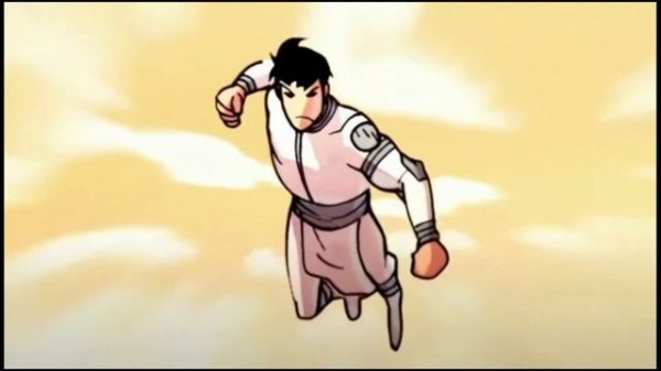 Вилтрум Марк эдит