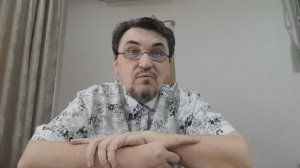 Рутуб, монетизация, стоит ли связываться. 14.02.2026