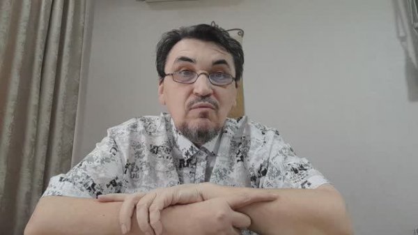 Рутуб, монетизация, стоит ли связываться. 14.02.2026