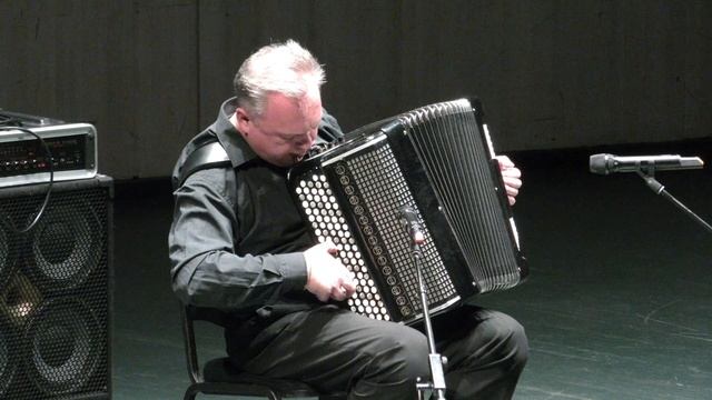 ГАЛА КОНЦЕРТ В ДОМЕ МУЗЫКЕ. ХХll ФЕСТИВАЛЬ"ГАРМОНИКА-ДУША РОССИИ". смотреть онлайн