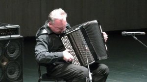 ГАЛА КОНЦЕРТ  В ДОМЕ МУЗЫКЕ. ХХll ФЕСТИВАЛЬ"ГАРМОНИКА-ДУША РОССИИ".