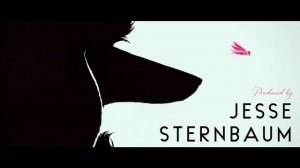 Титры. Palm Royale - Opening Title