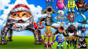 ГУ ГУ ГА ГА В МАЙНКРАФТ! ГУГУГУГА ПРОТИВ СЕКРЕТНЫХ БРЕЙНРОТОВ В ИГРЕ MINECRAFT Я В ШОКЕ РЕАКЦИЯ