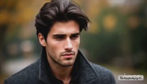 "ЕСЛИ БЫ Я МОГ ЧТО- ТО ИЗМЕНИТЬ..."