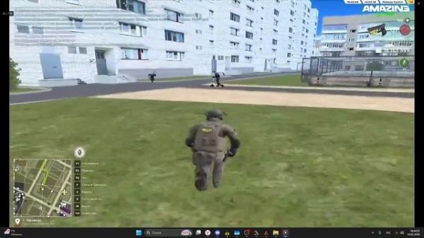 2026-02-14 18-44-34 (online-video-cutter.com)