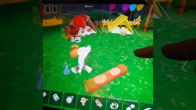 пати вечеринка в 99