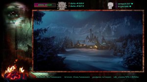 🟢 Трудовые будни 🎱