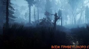 Modern Warfare 4