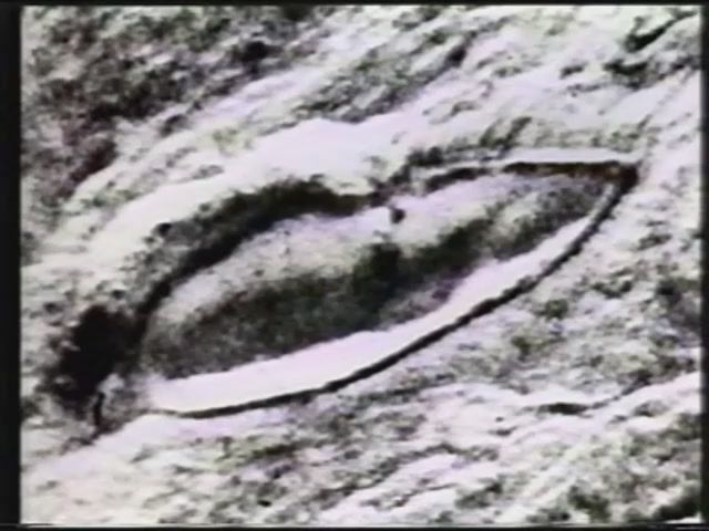 Ноев ковчег найден!