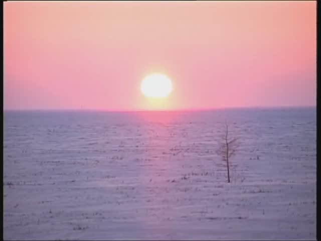 Железная дорога севера