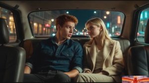 Останусь там, где ты меня оставил