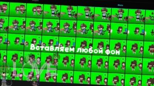 Вот и тутор на движение! (надеюсь вам всё понятно)