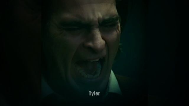 Джокер четвёртый эдит смотреть онлайн