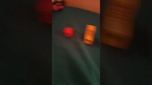 numberblocks намберблокс начало серия 2 нечётные числа