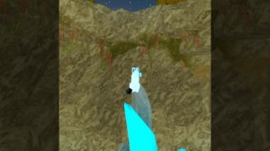 /×𝕄𝕠𝕠𝕟𝕃𝕚𝕘𝕙𝕥×\