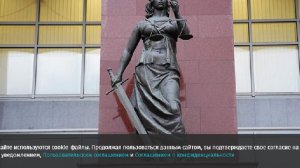 В Приморье отцу погибших при пожаре детей предъявили обвинение