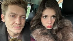 Это море переполнится 19 серия анонc, что будет в сериале