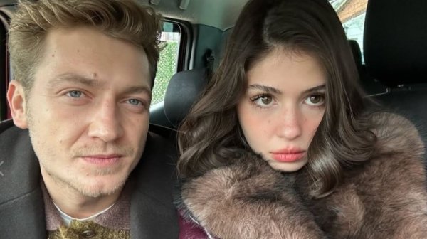 Это море переполнится 19 серия анонc, что будет в сериале