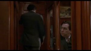 Официальный трейлер "Чаплин (1992)"