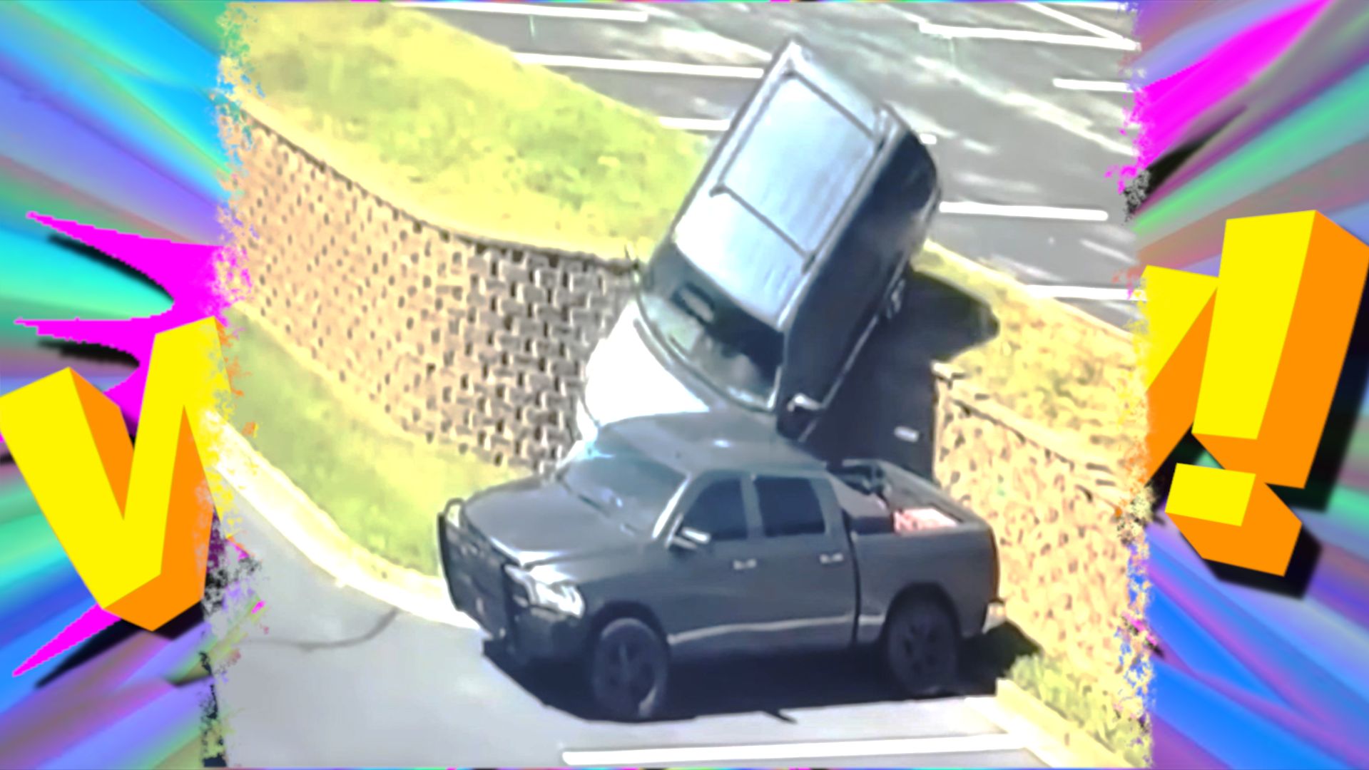 "СМЕХ ДО СЛЕЗ: СМЕШНЫЕ ВИДЕО И ПРИКОЛЫ" смотреть онлайн