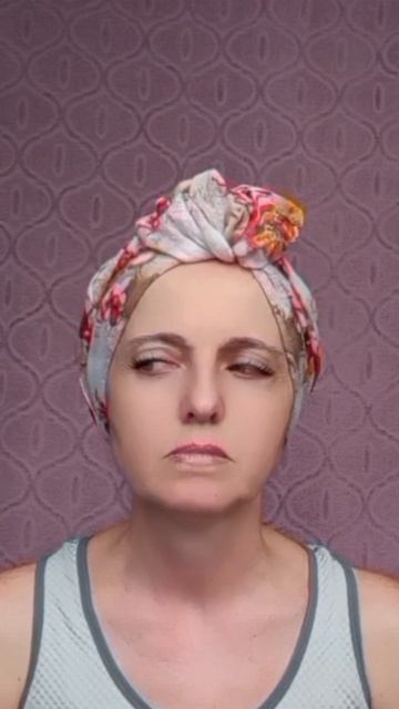 омоложение без уколов смотреть онлайн