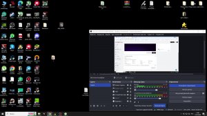 dead space remake 2 глава
