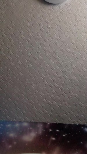 день святого Валентина ❤️