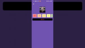 Тир лист рубрик #3