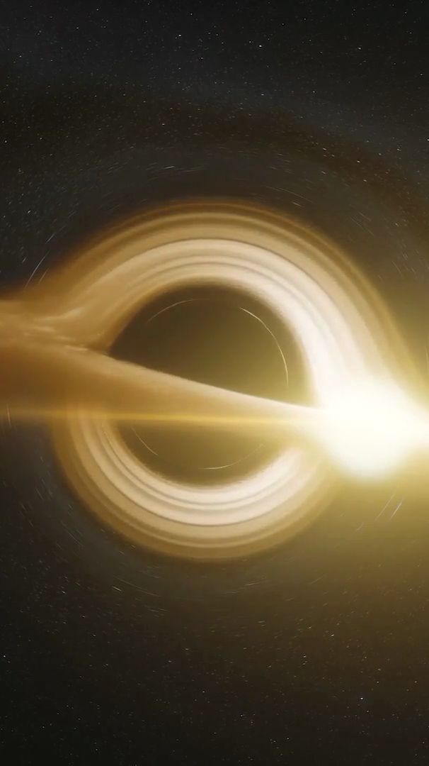 Еще одно возможное объяснение маленьких красных точек Еще одно возможное объяснение маленьких красных точек