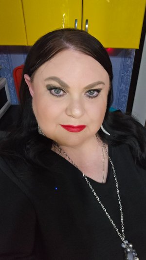 Девушка с Урала  в прямом эфире! Перезалив с Ютюб ✨️