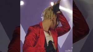 Счастья всем, кто любит... кто влюблён...