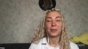 Практика  Онлайн