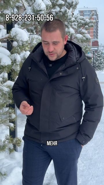 Почему стоит подписаться на МЕНЯ? смотреть онлайн