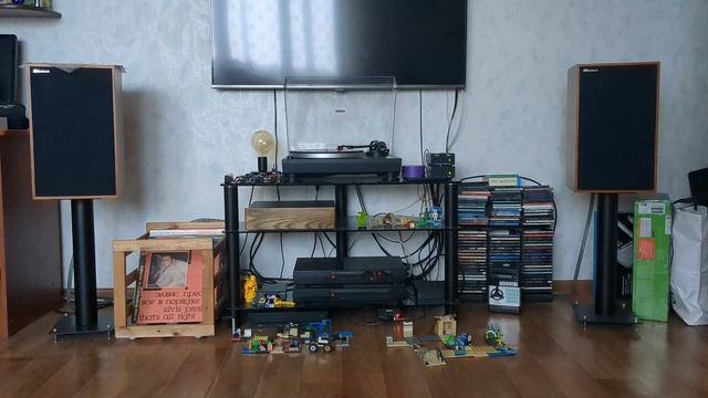 1000049281.mp4 смотреть онлайн