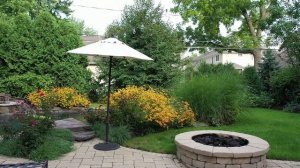 unpopular-032_1920x1080_30_yuv420p