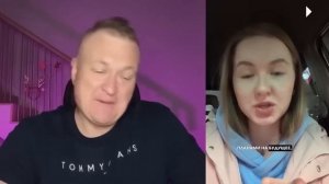 ЖАДНЫЕ МУЖИЧЕНКИ