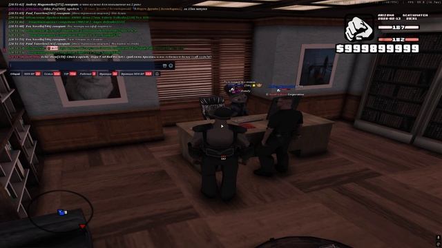 Видео без названия — сделано в Clipchamp (1) смотреть онлайн