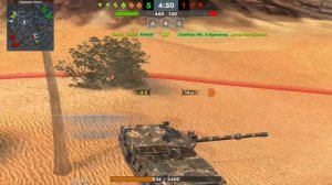 Мой любимый ❤️ создатель и бог 💋