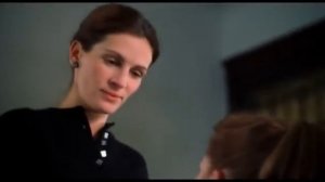 Официальный трейлер "Улыбка Моны Лизы (2003)"