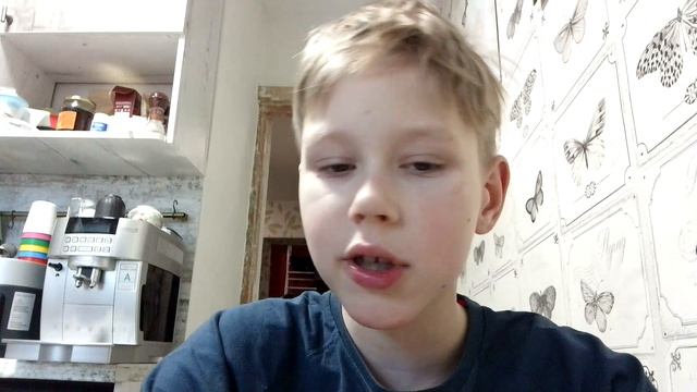 VID_20260214_162037.mp4 смотреть онлайн