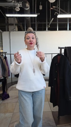 Онлайн продажа тирольской, баварской винтажной одежды.