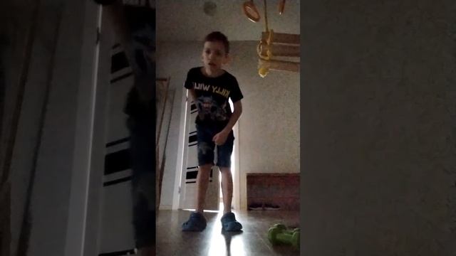 разминка смотреть онлайн