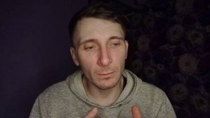 Телефон Vove стоит на зарядке а толку нет почему?