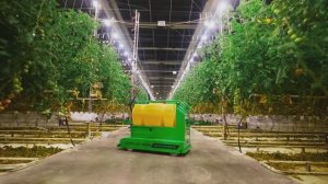 Walzmatic AGRO JET 250R Ru