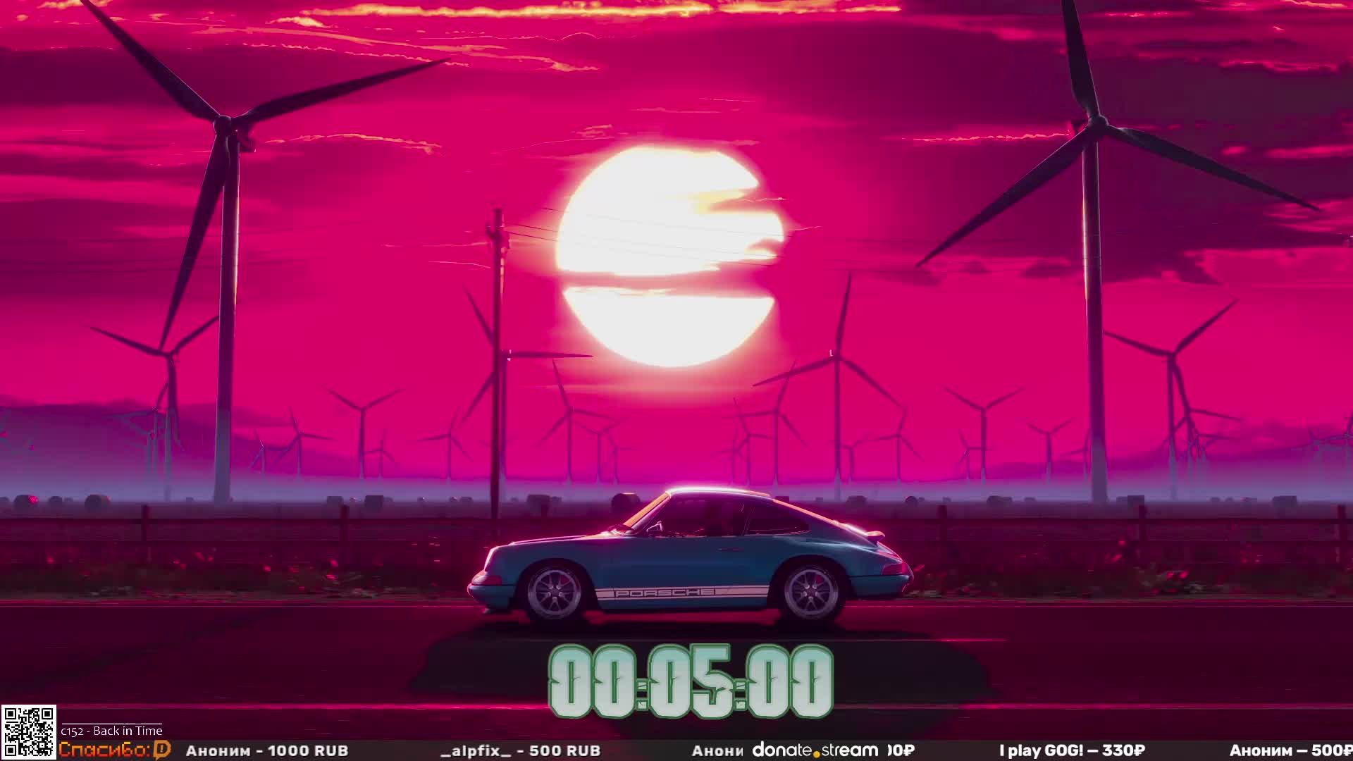 Болтаем и играем в разные игры смотреть онлайн