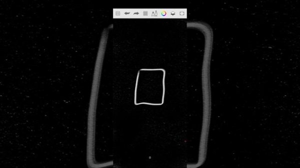 рисовашки 8 (на самом деле 9)