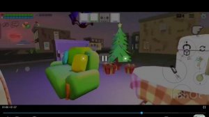 обзор на Саню_007 
(рулетка выбрала Саню_007 потом мы сделаем обзор на кактуса жизни)